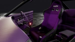 screenshot_2023-09-10_20-49-29.jpg