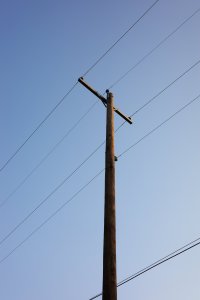 R0000731.jpg