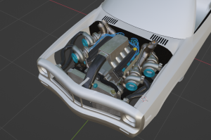 image-26.png
