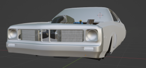 image-21.png