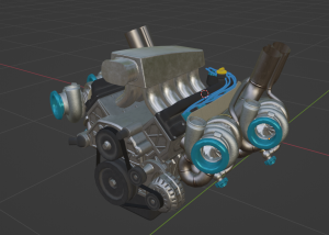 image-30.png