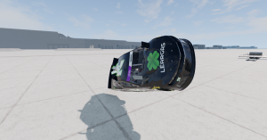 Screenshot2023-09-10185032.png