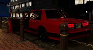 screenshot_2023-08-29_16-33-48.png