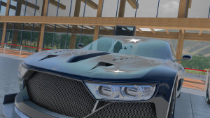 HiResPhoto114_1920-1080.png