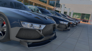 HiResPhoto111_1920-1080.png