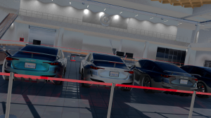 HiResPhoto110_1920-1080.png