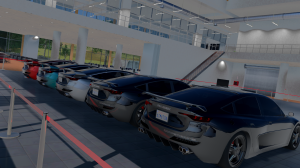 HiResPhoto109_1920-1080.png