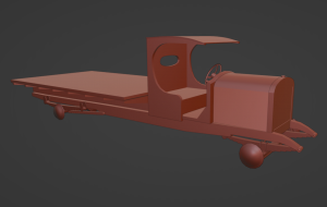 woodcabwip.png