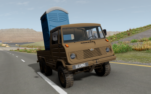 screenshot_2023-09-11_00-07-22.png