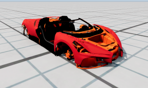 Screenshot2023-09-10235814.png