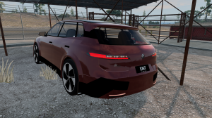 screenshot_2023-09-11_16-50-39.png