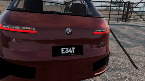 screenshot_2023-09-11_16-50-46.png