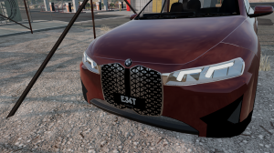screenshot_2023-09-11_16-51-08.png