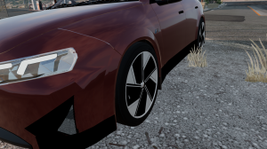 screenshot_2023-09-11_16-51-12.png