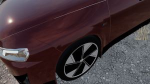 screenshot_2023-09-11_16-51-18.png