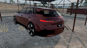 screenshot_2023-09-11_16-51-28.png