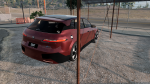 screenshot_2023-09-11_16-51-33.png