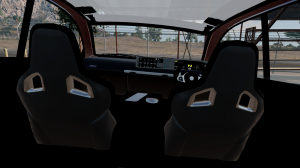 screenshot_2023-09-11_16-51-49.png