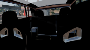 screenshot_2023-09-11_16-52-05.png