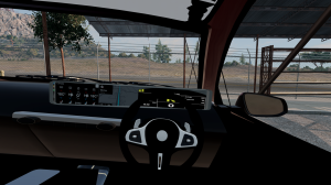 screenshot_2023-09-11_16-52-18.png
