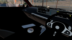 screenshot_2023-09-11_16-52-33.png