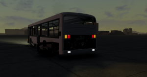 screenshot_2023-09-11_18-04-11.png
