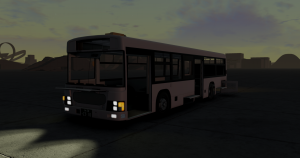 screenshot_2023-09-11_18-03-56.png