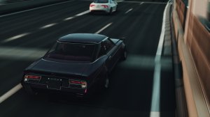 BeamNGdrivex642023-09-1018-51-40.jpg