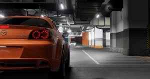 screenshot_2023-09-11_14-23-57.png