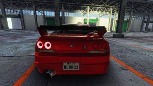 BeamNGdrivex642023-09-1119-48-13.png