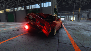 BeamNGdrivex642023-09-1119-47-38.png