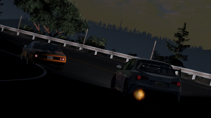 screenshot_2023-09-10_17-31-35.png