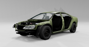 screenshot_2023-09-11_23-30-21.png