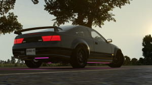 screenshot_2023-09-04_16-42-51.png