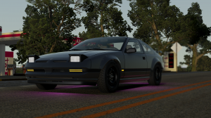 screenshot_2023-09-04_16-42-10.png