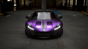 HiResPhoto138_1920-1080.png