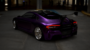 HiResPhoto148_1920-1080.png