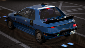 HiResPhoto466_1920-1080.png
