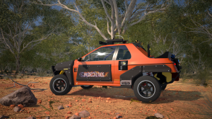 HiResPhoto515_1920-1080.png