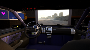 HiResPhoto470_1920-1080.png
