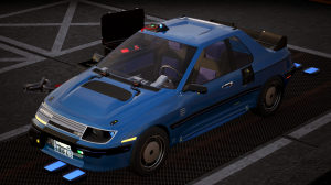 HiResPhoto468_1920-1080.png