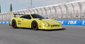 angle97thundertc.png