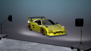 HiResPhoto55_1920-1080.png