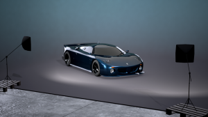 HiResPhoto129_1920-1080.png