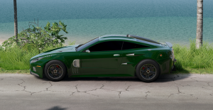 sideshot2009stryker.png