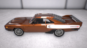 HiResPhoto529_1920-1080.png