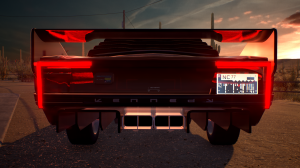 HiResPhoto528_1920-1080.png