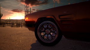 HiResPhoto524_1920-1080.png