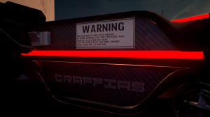 HiResPhoto523_1920-1080.png