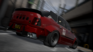 HiResPhoto472_1920-1080.png